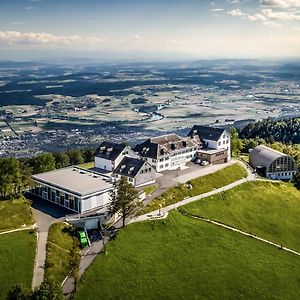 Hotel Weissenstein
